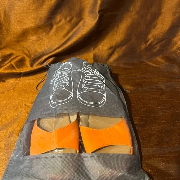 Sandal - Picture 5 of 5